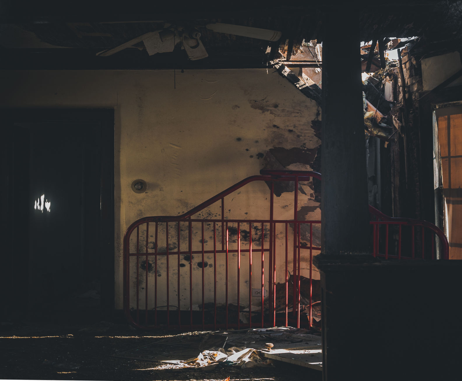 122320-nws-caldemolition_01